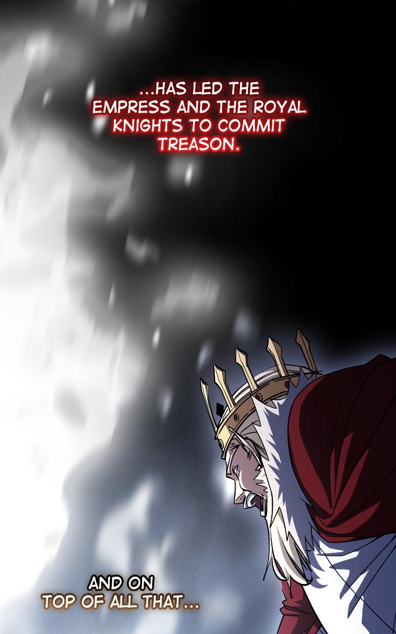 The Hammer Chap 65 - Next Chap 66