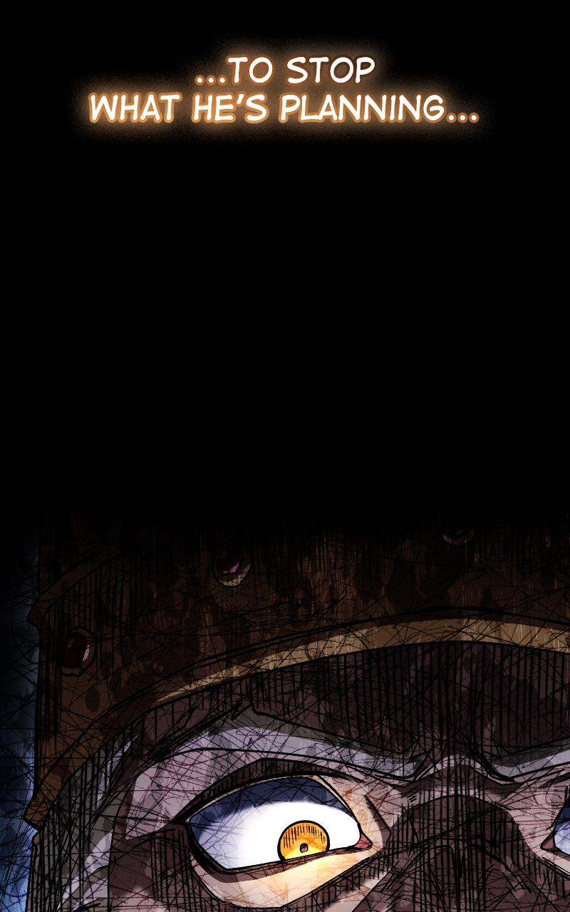 The Hammer Chap 65 - Next Chap 66