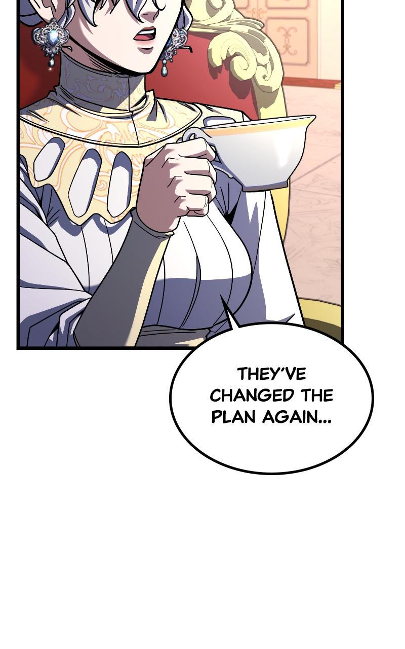 The Hammer Chap 65 - Next Chap 66