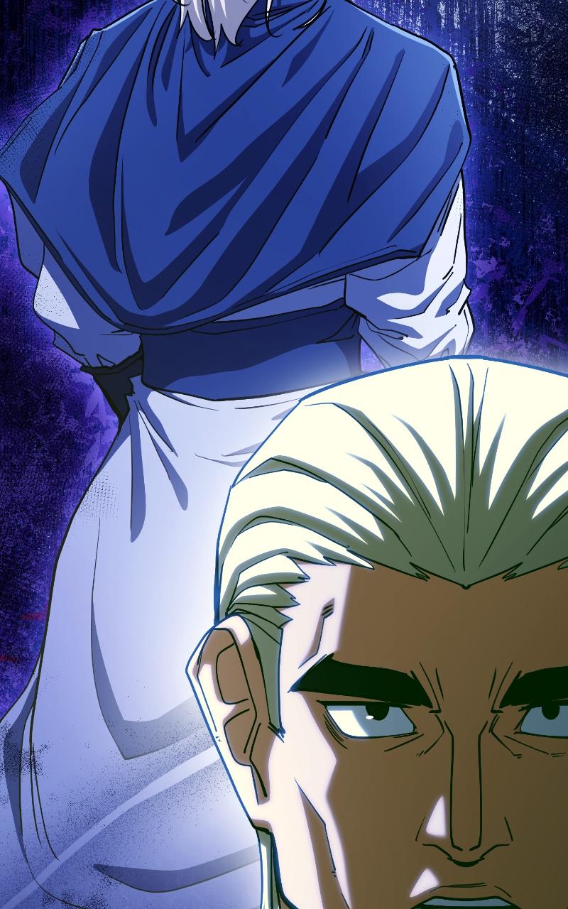 The Hammer Chap 65 - Next Chap 66