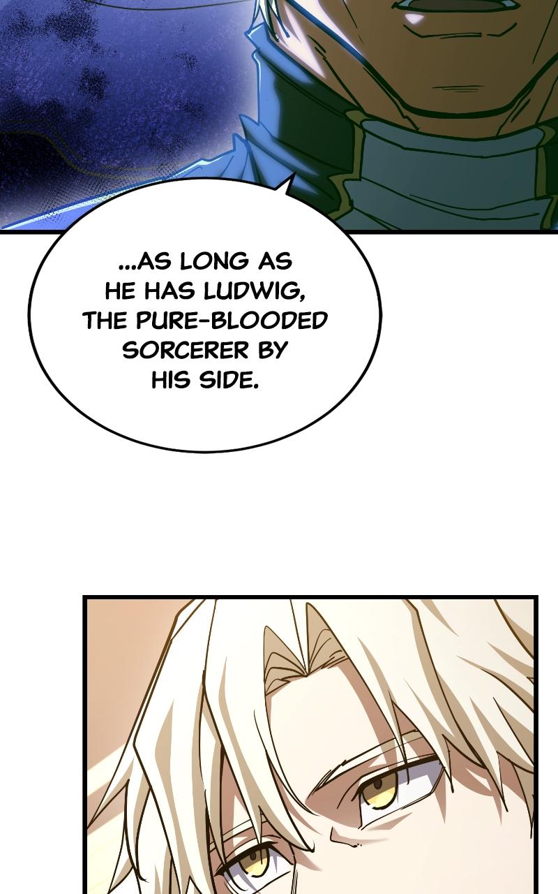 The Hammer Chap 65 - Next Chap 66