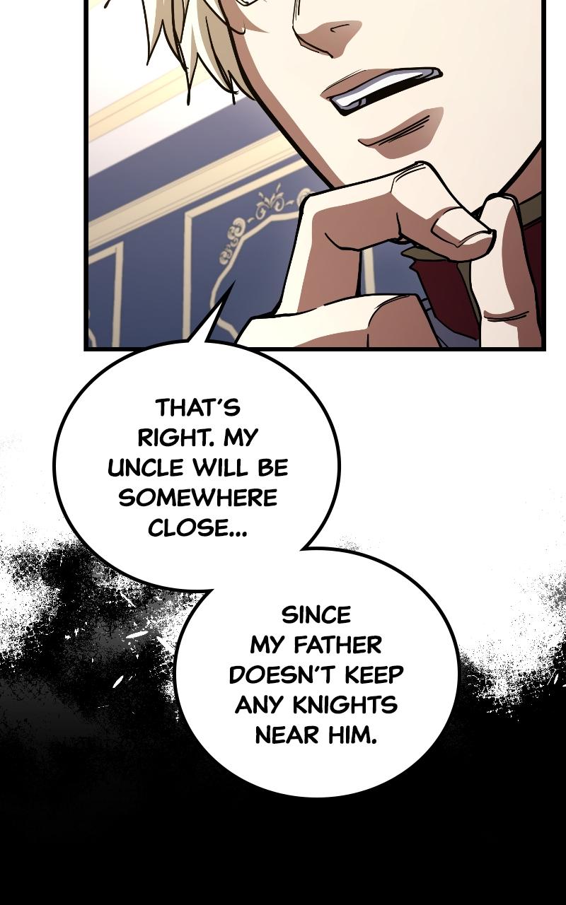 The Hammer Chap 65 - Next Chap 66