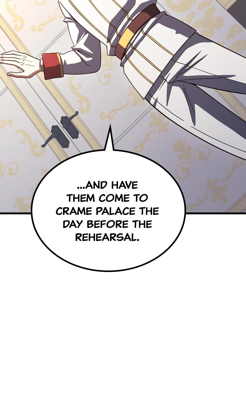 The Hammer Chap 65 - Next Chap 66