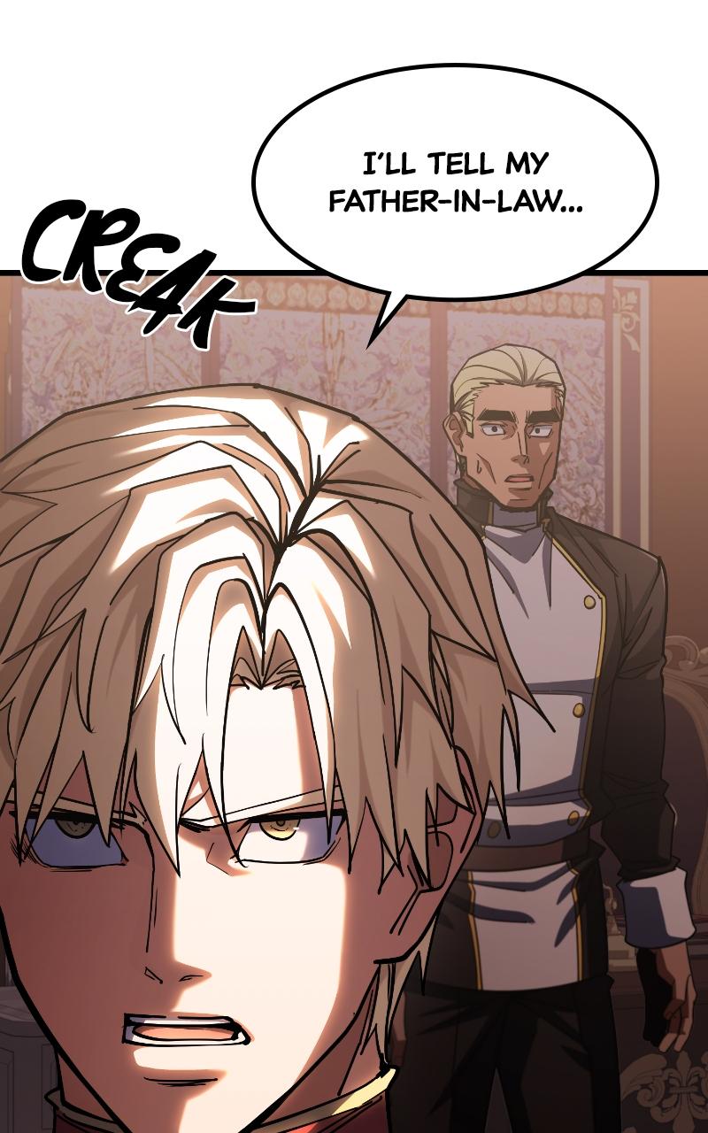 The Hammer Chap 65 - Next Chap 66