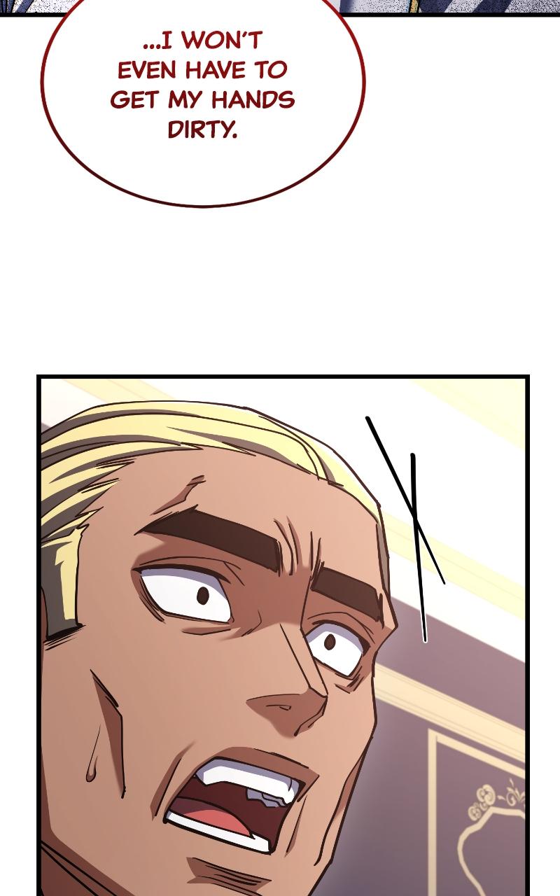 The Hammer Chap 65 - Next Chap 66