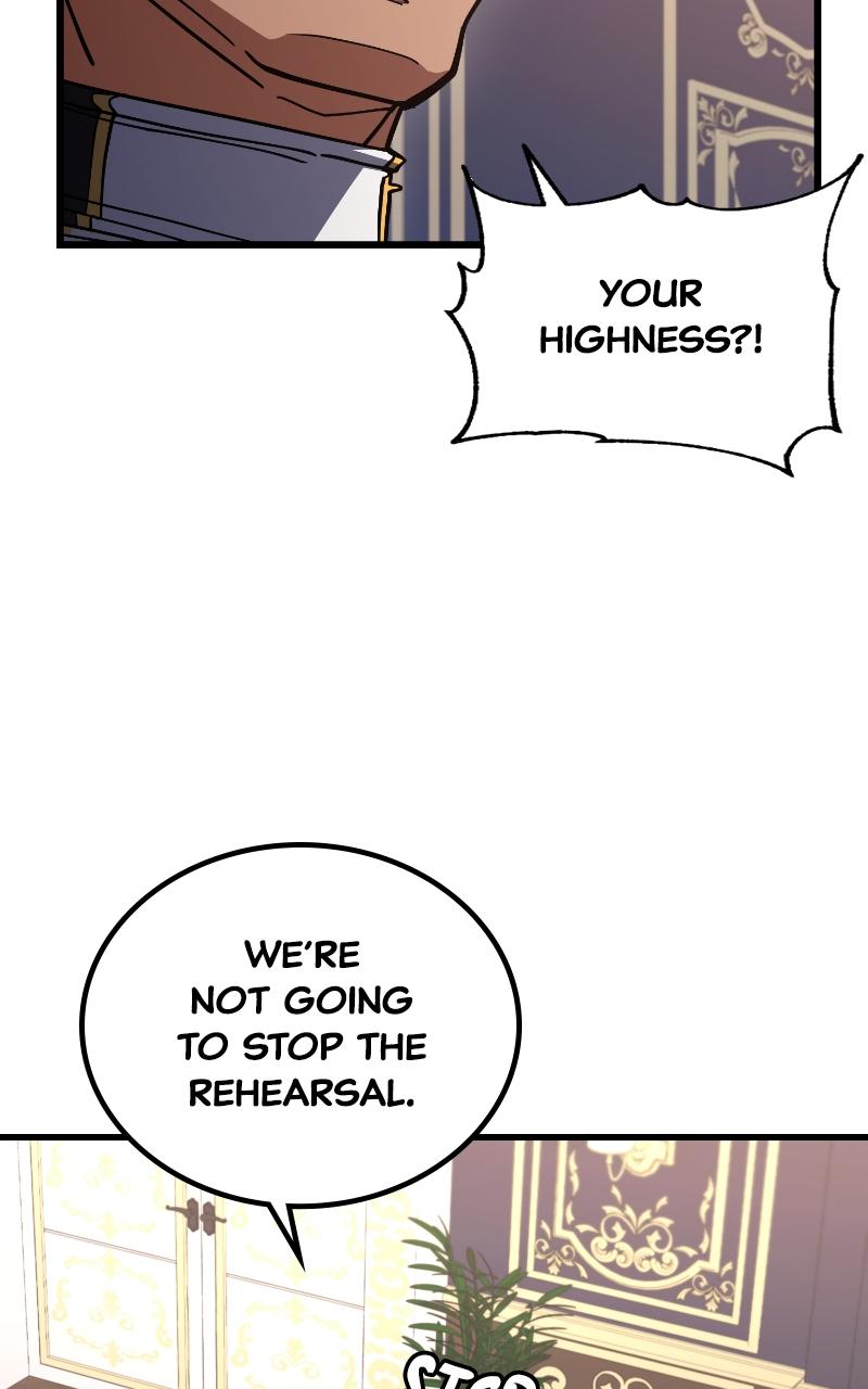 The Hammer Chap 65 - Next Chap 66
