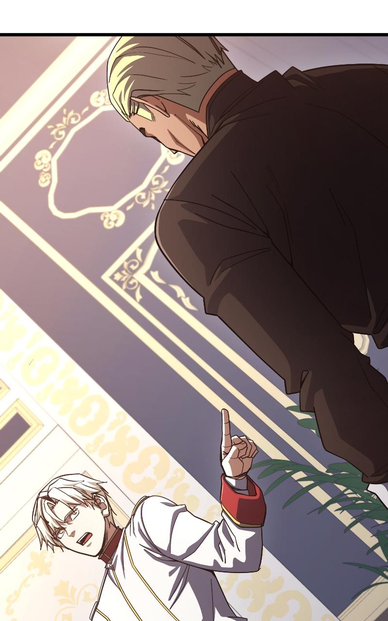 The Hammer Chap 65 - Next Chap 66