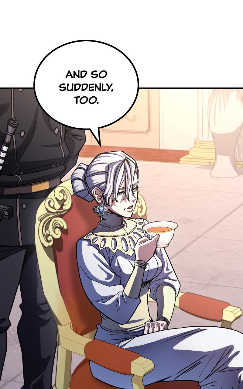 The Hammer Chap 65 - Next Chap 66