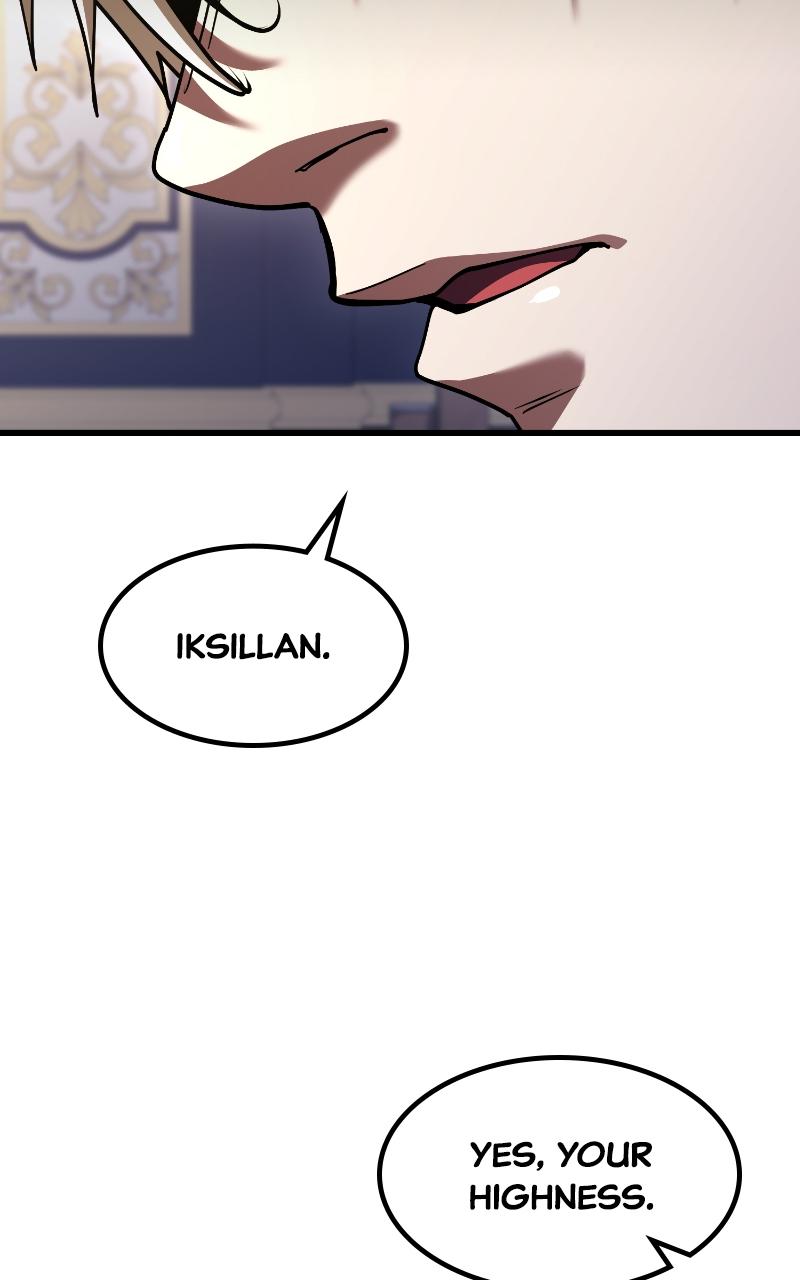 The Hammer Chap 65 - Next Chap 66
