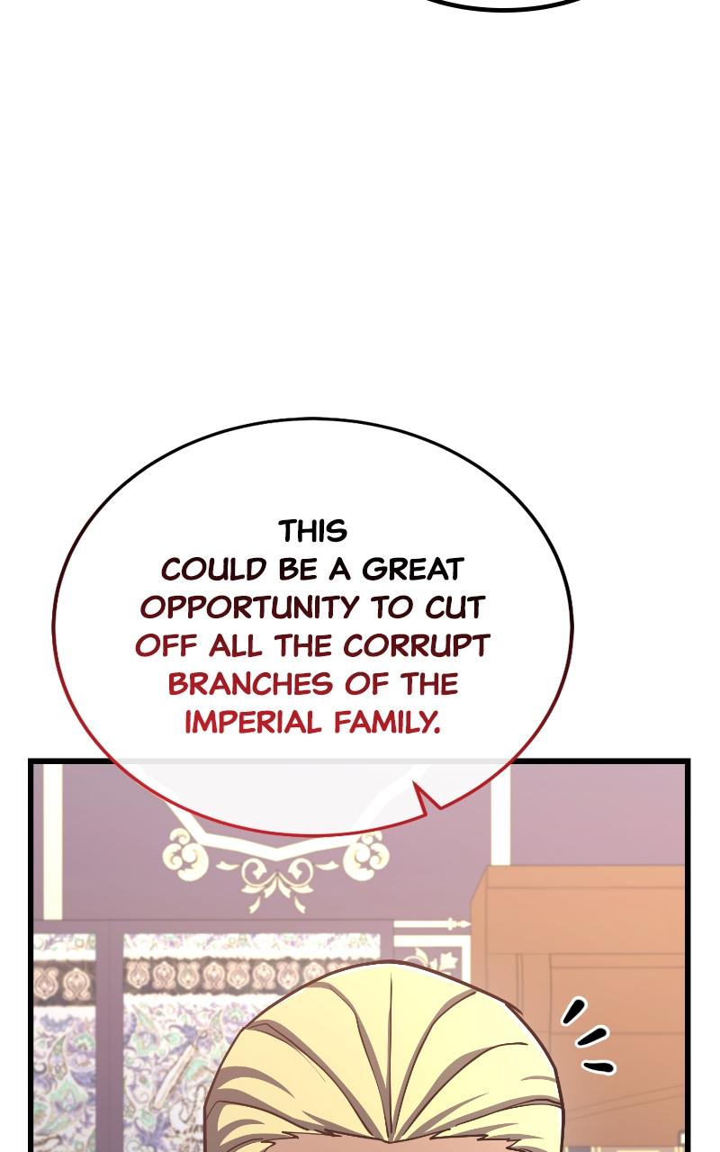 The Hammer Chap 65 - Next Chap 66