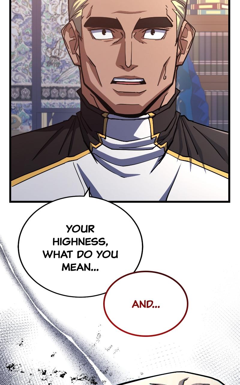 The Hammer Chap 65 - Next Chap 66