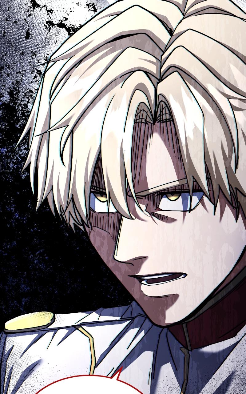 The Hammer Chap 65 - Next Chap 66