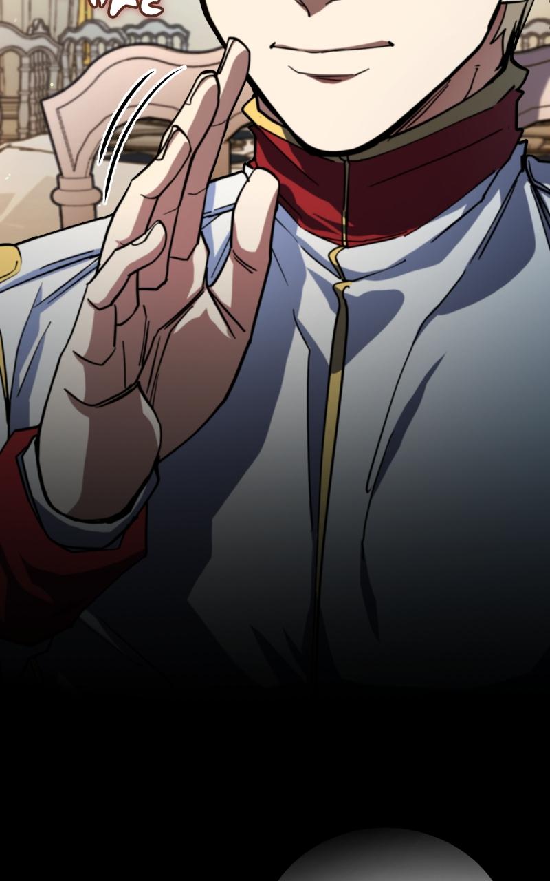 The Hammer Chap 66 - Next Chap 67