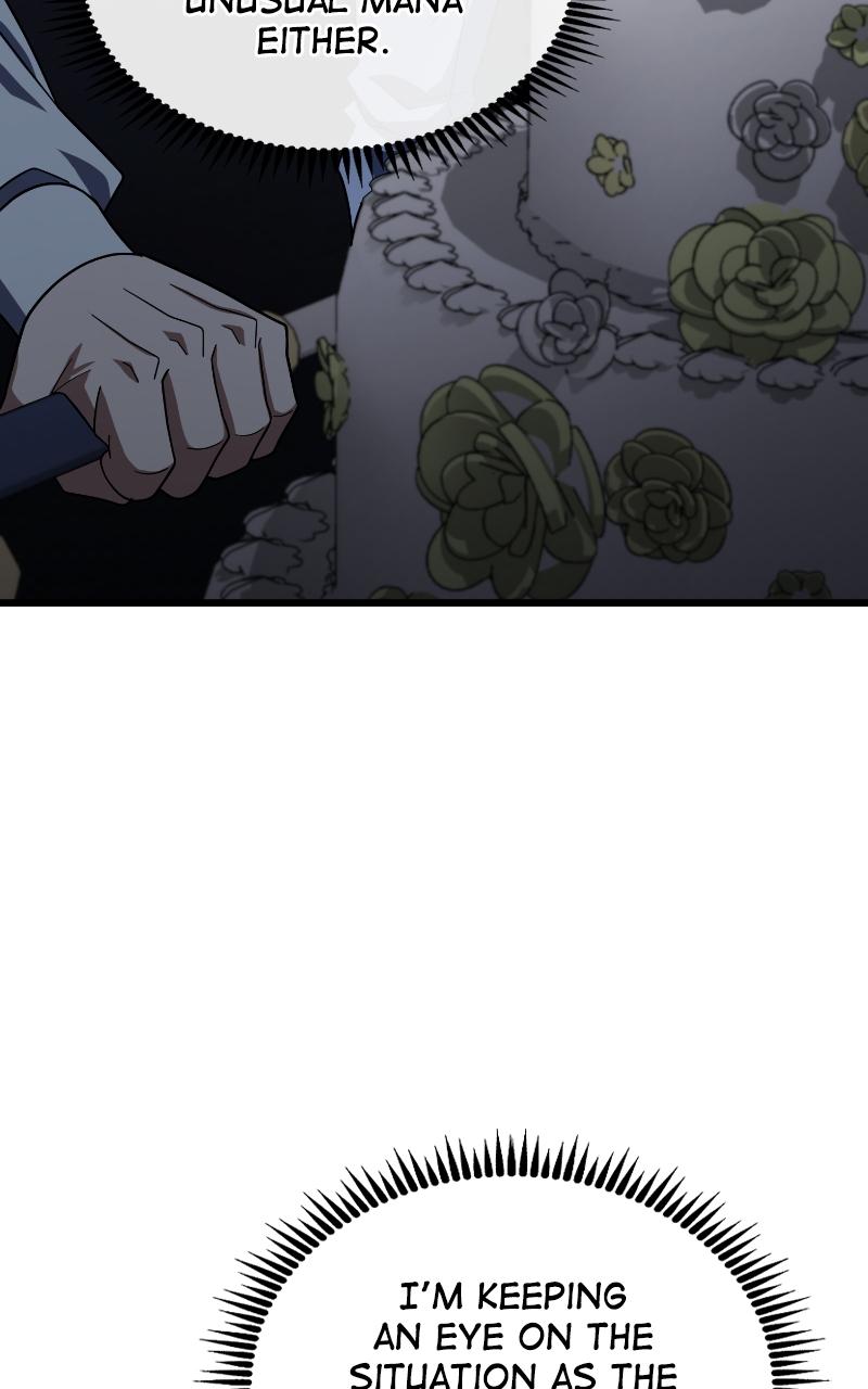 The Hammer Chap 66 - Next Chap 67