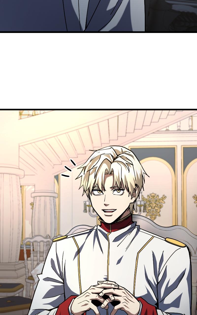 The Hammer Chap 66 - Next Chap 67