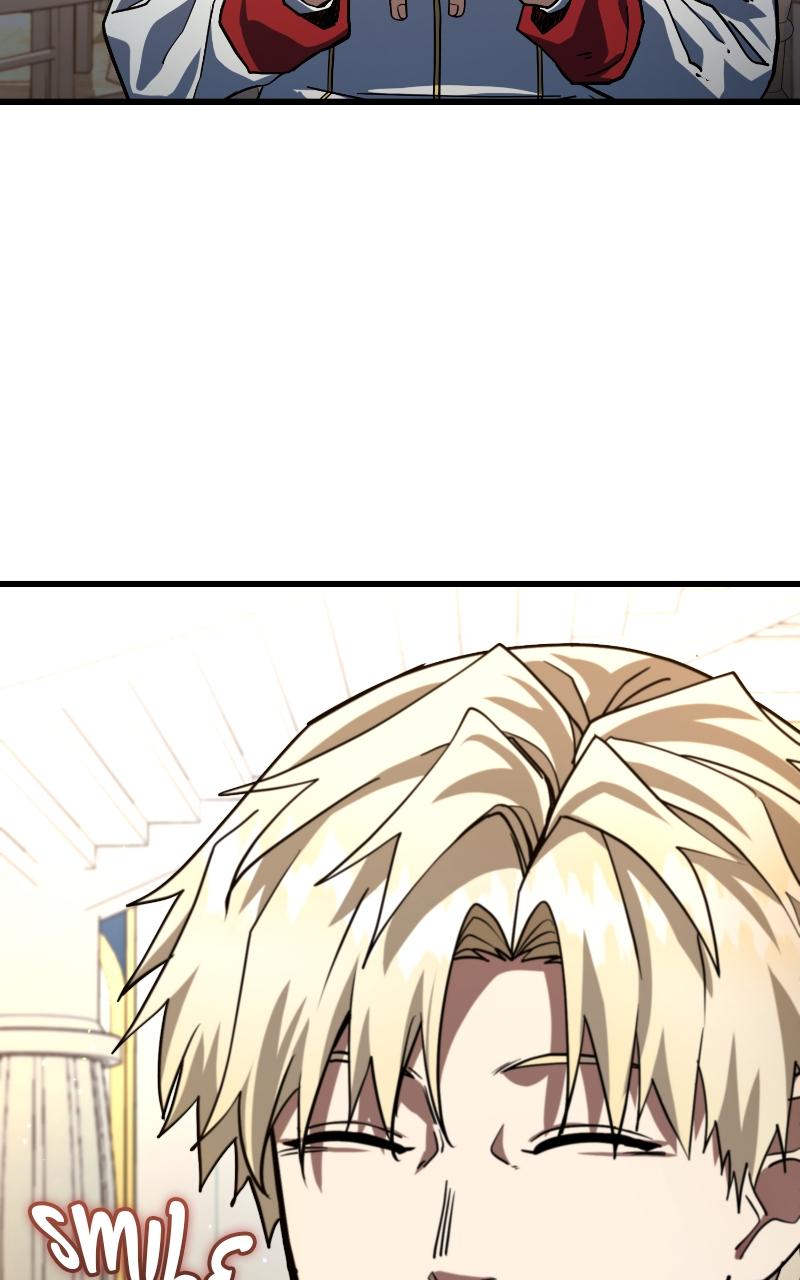 The Hammer Chap 66 - Next Chap 67