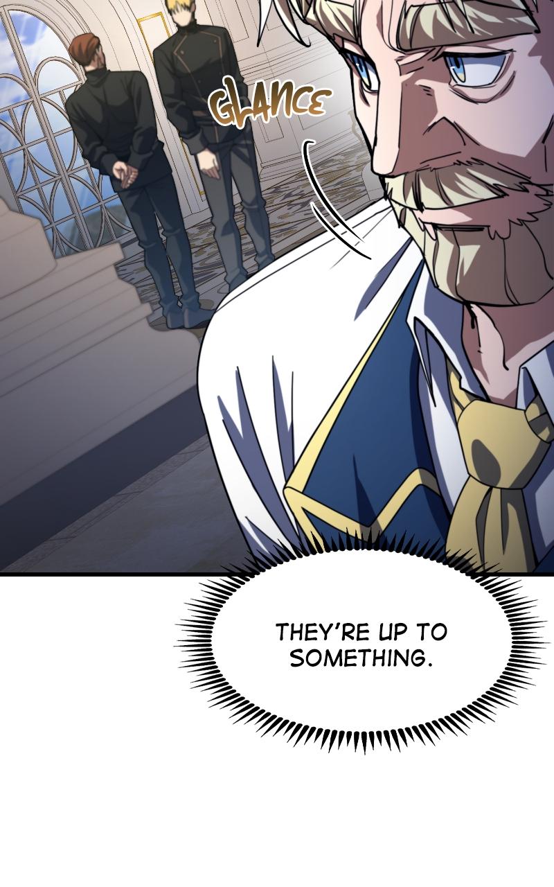 The Hammer Chap 66 - Next Chap 67