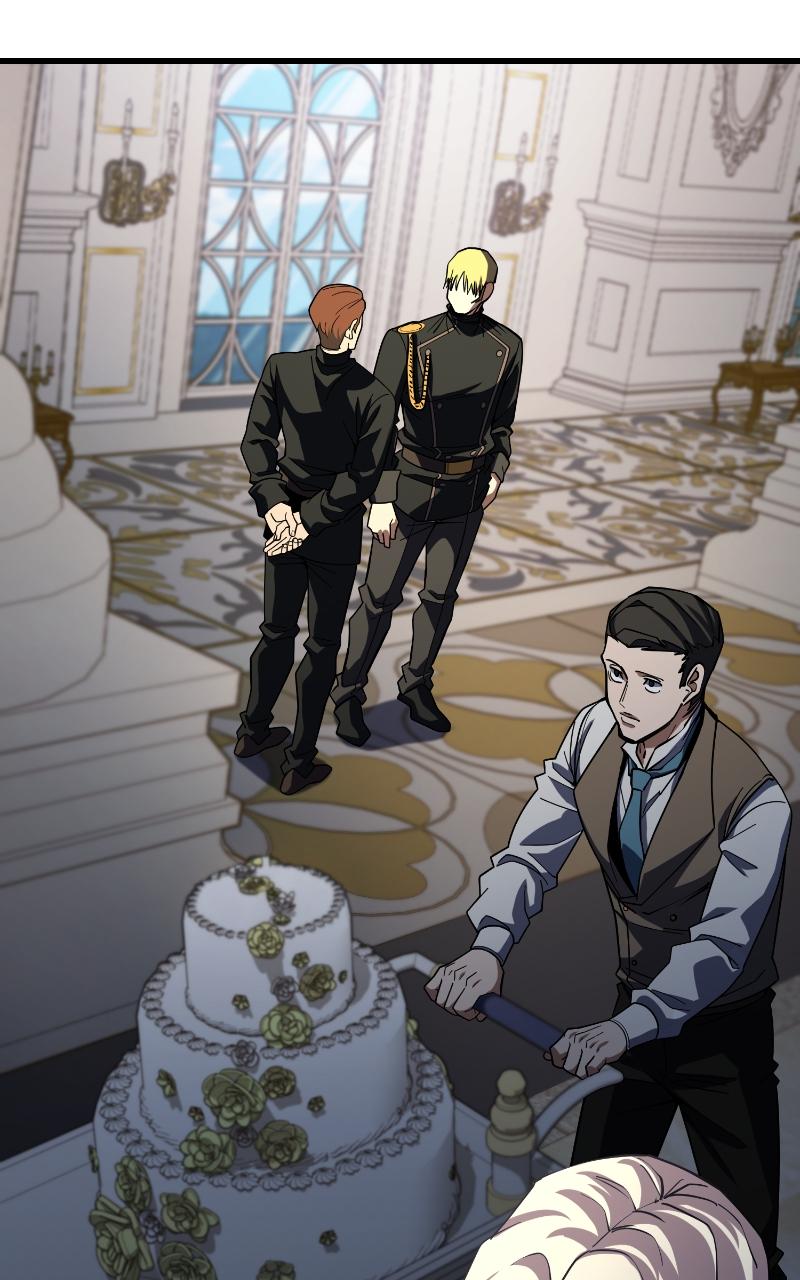 The Hammer Chap 66 - Next Chap 67