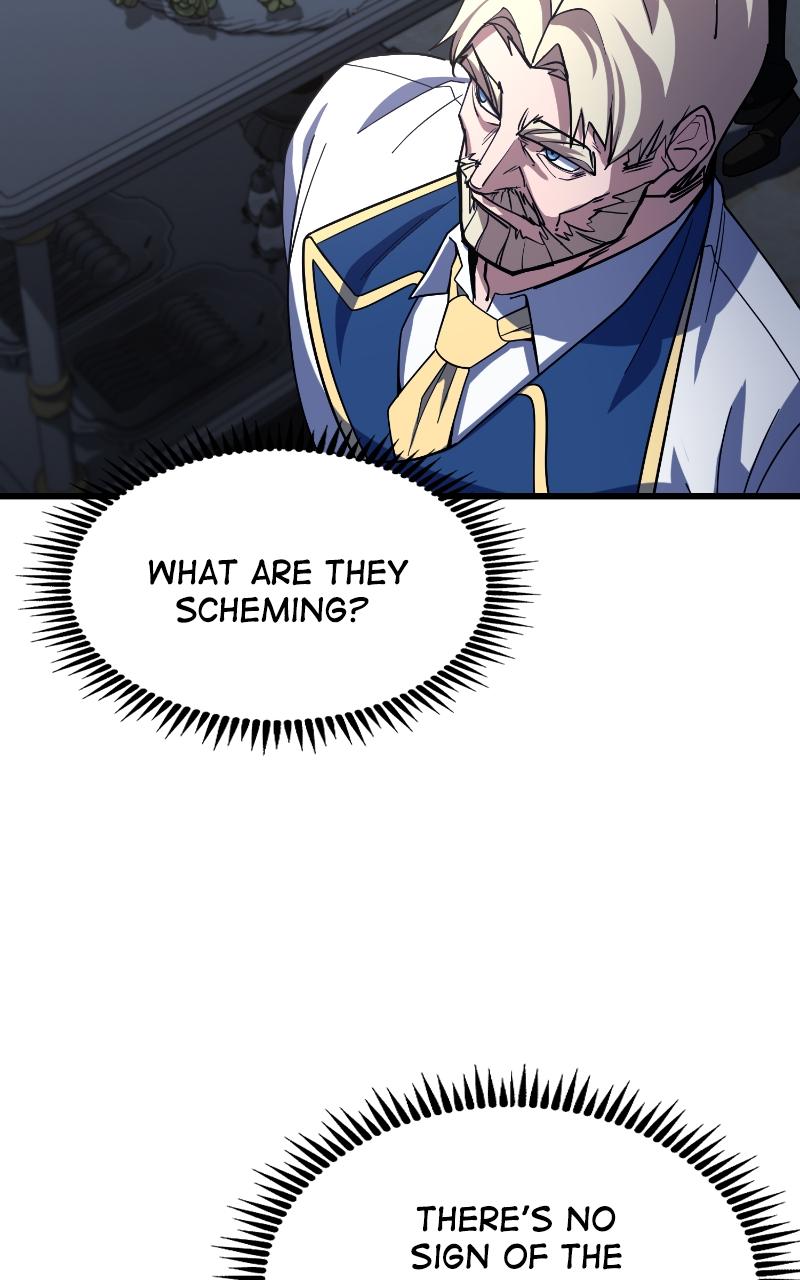 The Hammer Chap 66 - Next Chap 67