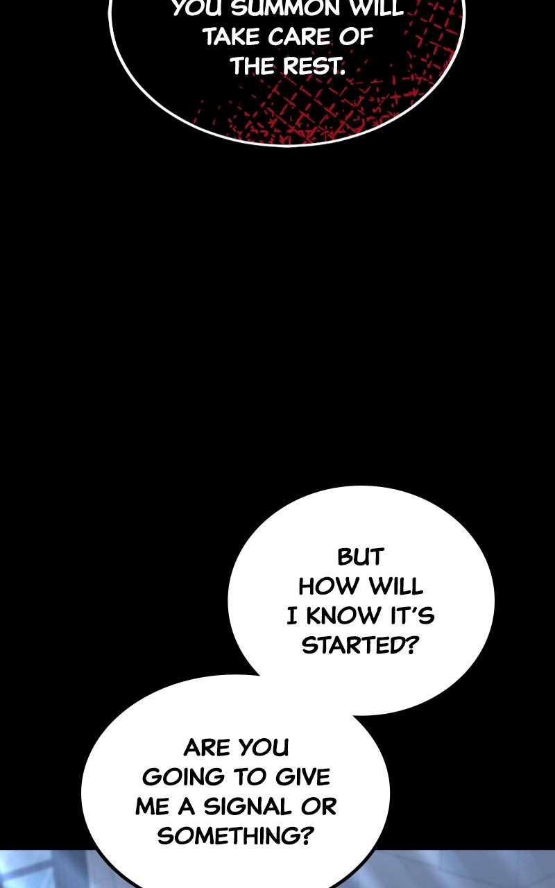 The Hammer Chap 66 - Next Chap 67
