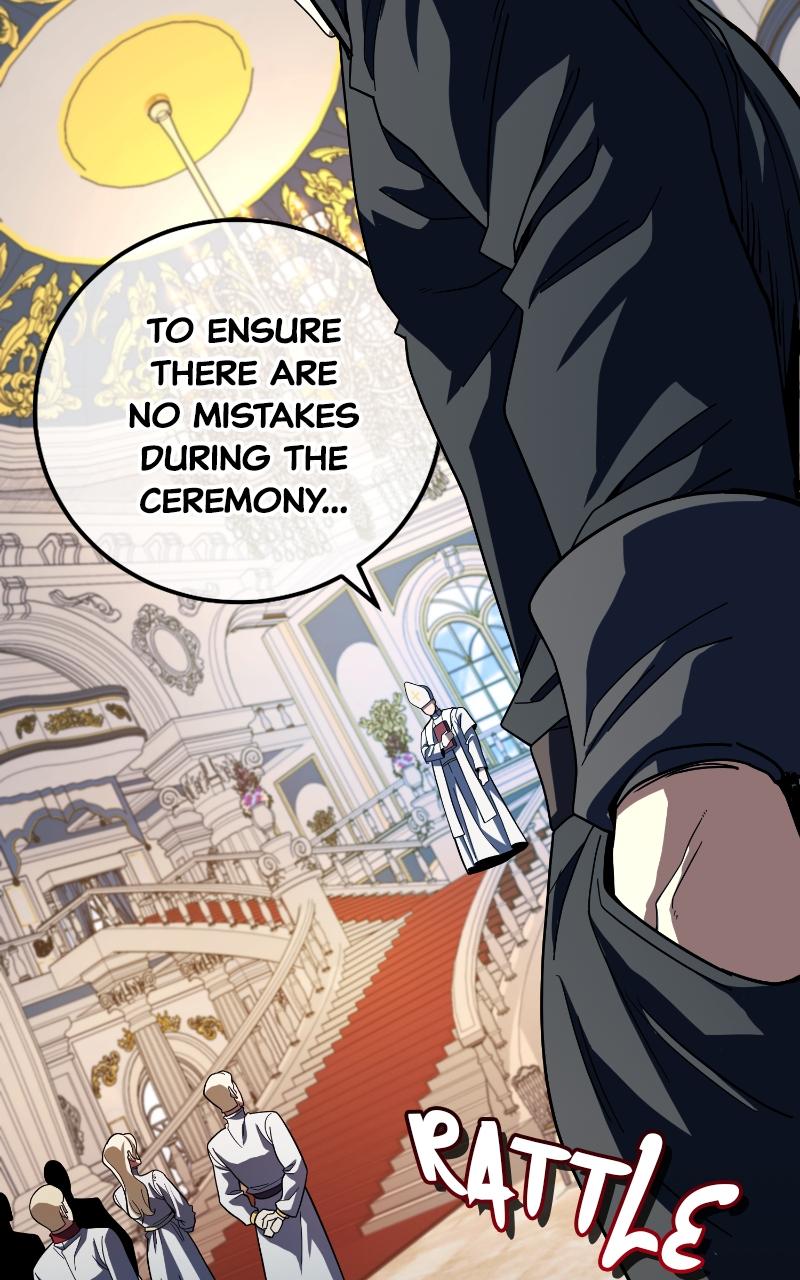 The Hammer Chap 66 - Next Chap 67