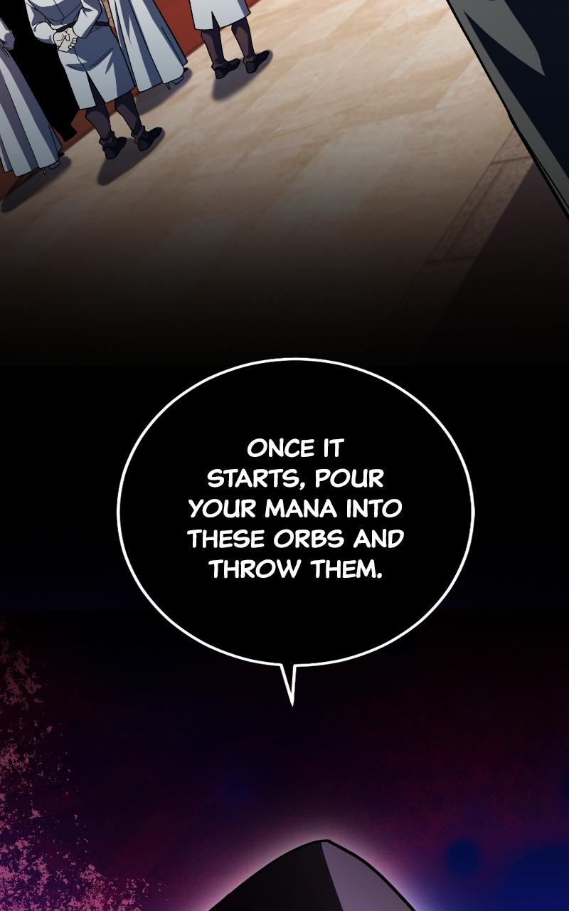 The Hammer Chap 66 - Next Chap 67