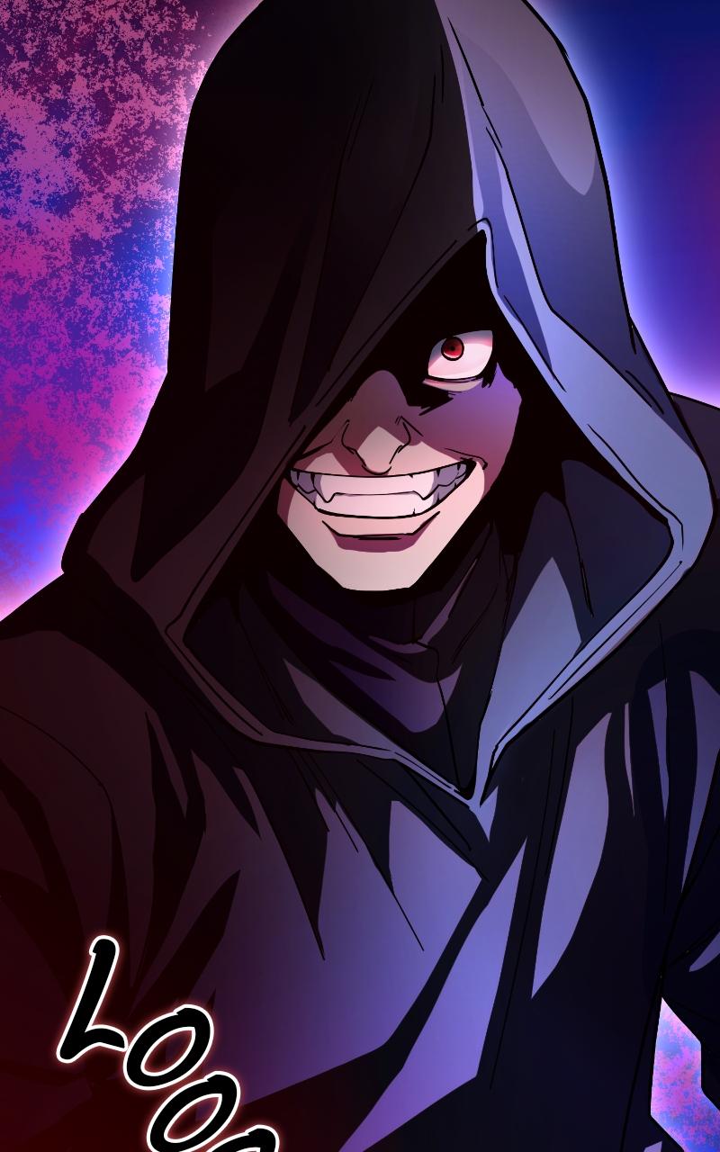 The Hammer Chap 66 - Next Chap 67