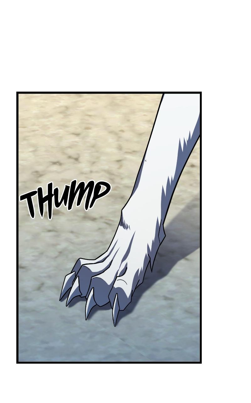 The Hammer Chap 66 - Next Chap 67