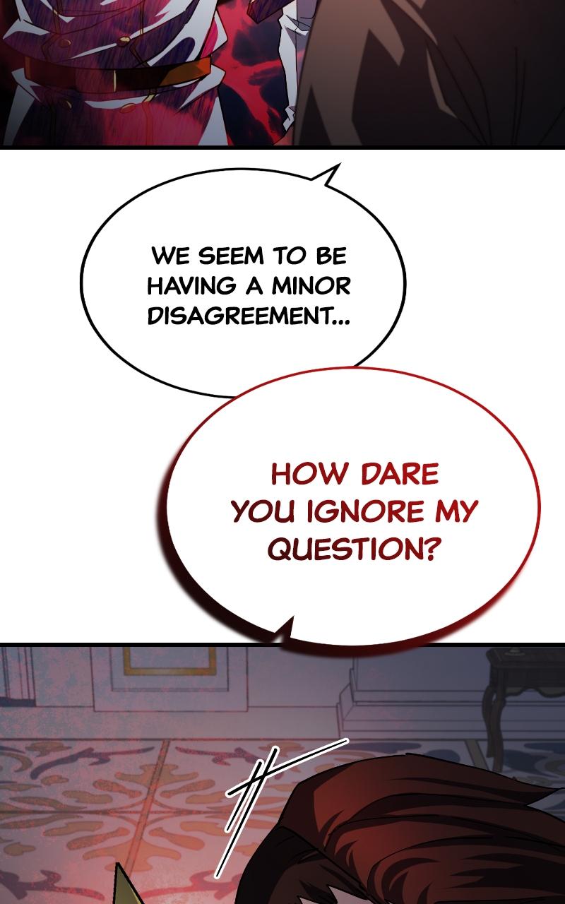 The Hammer Chap 66 - Next Chap 67