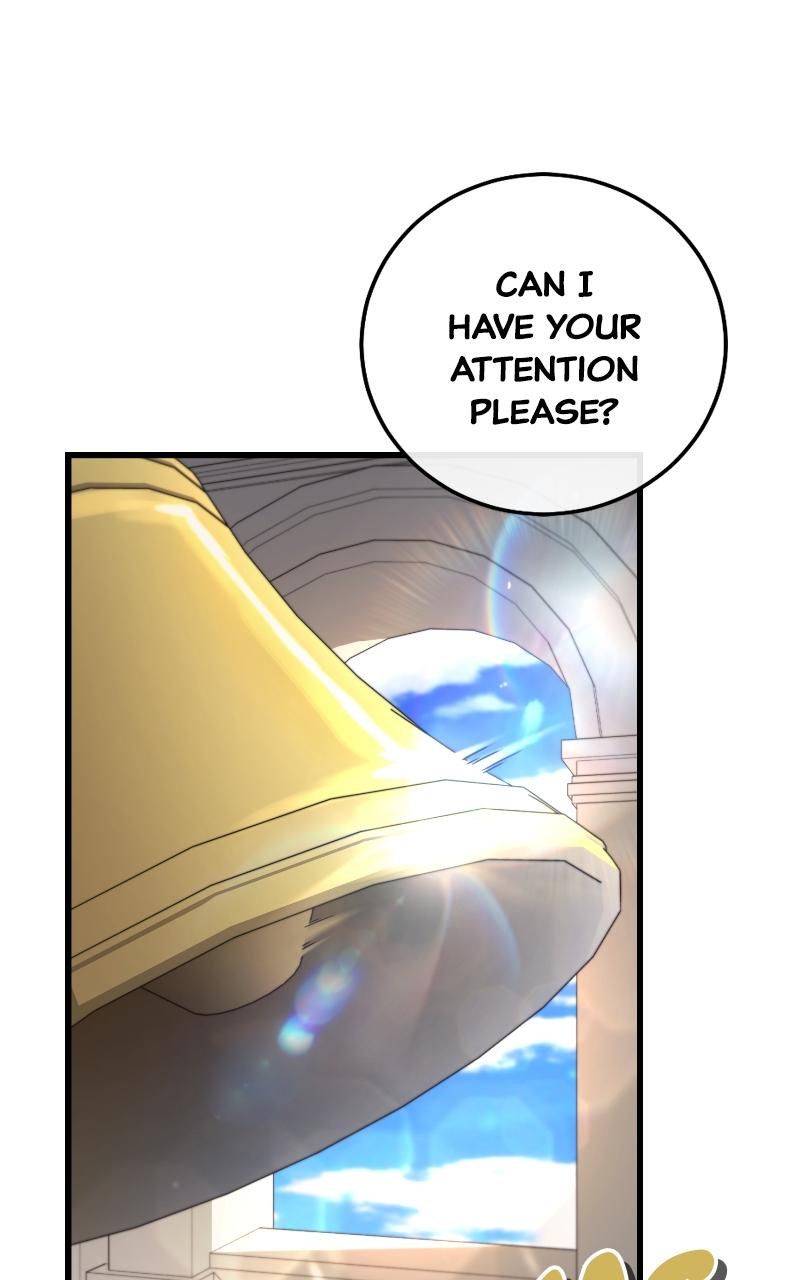 The Hammer Chap 66 - Next Chap 67
