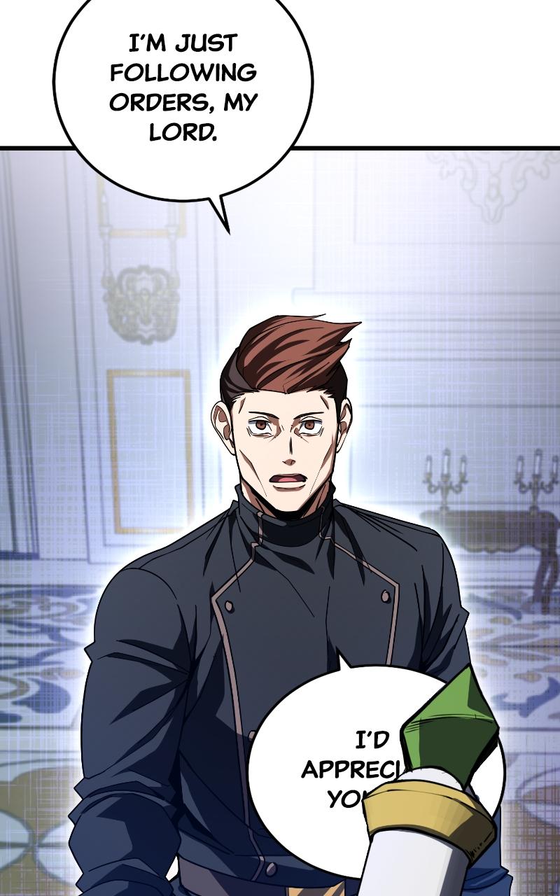 The Hammer Chap 66 - Next Chap 67