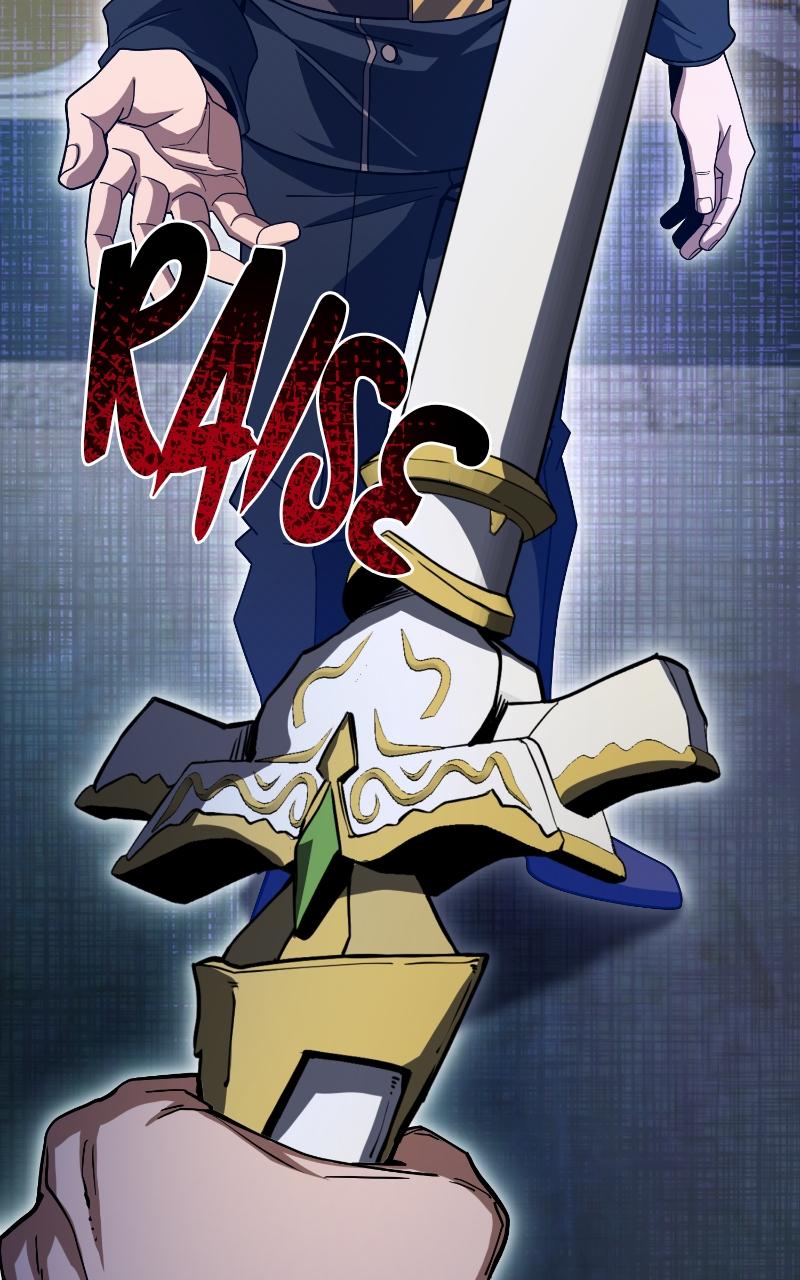 The Hammer Chap 66 - Next Chap 67