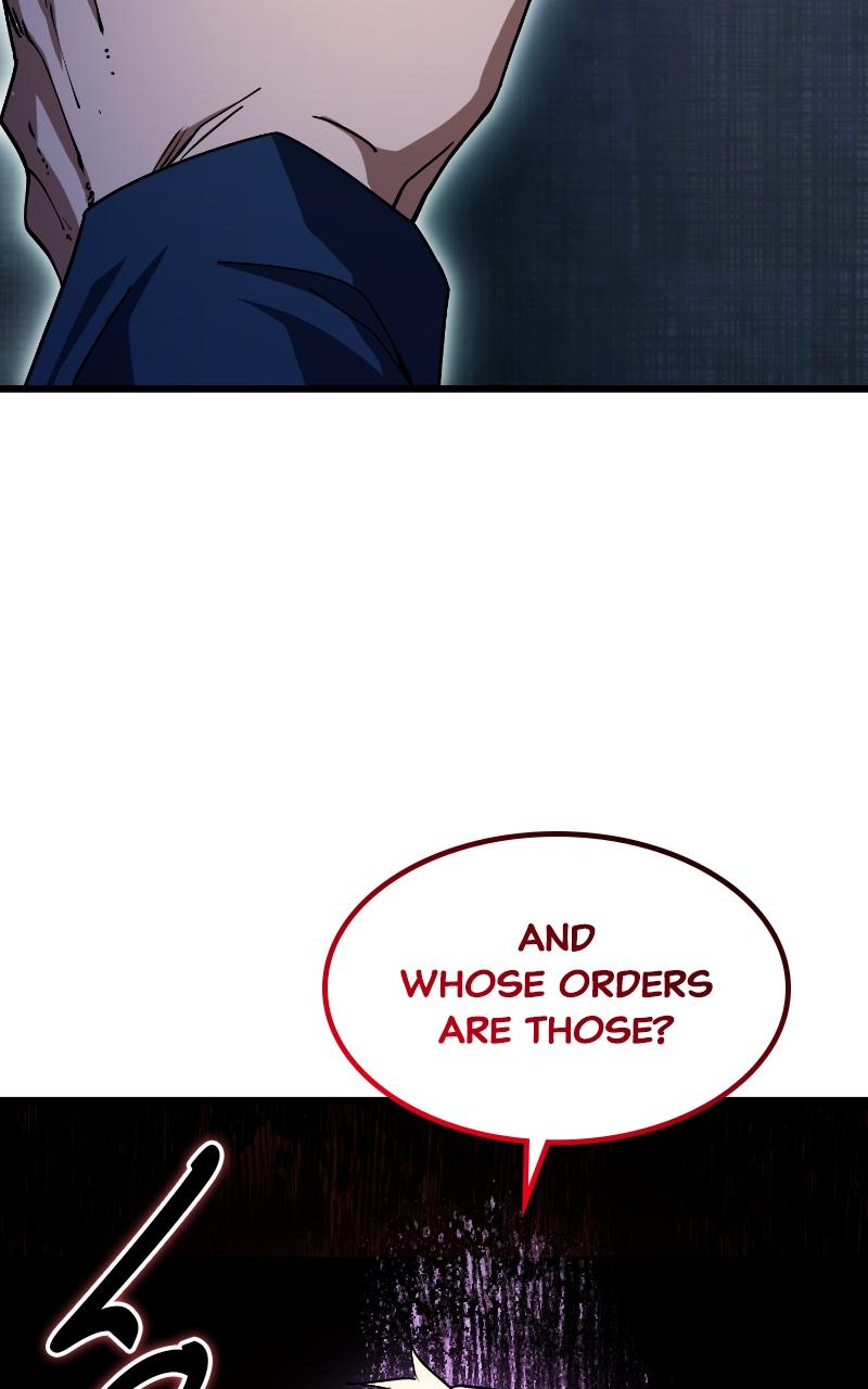 The Hammer Chap 66 - Next Chap 67