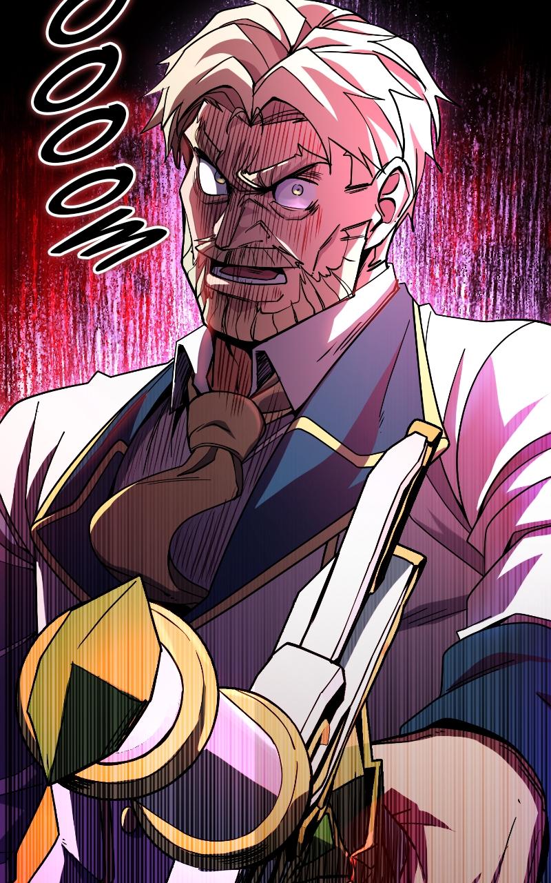 The Hammer Chap 66 - Next Chap 67
