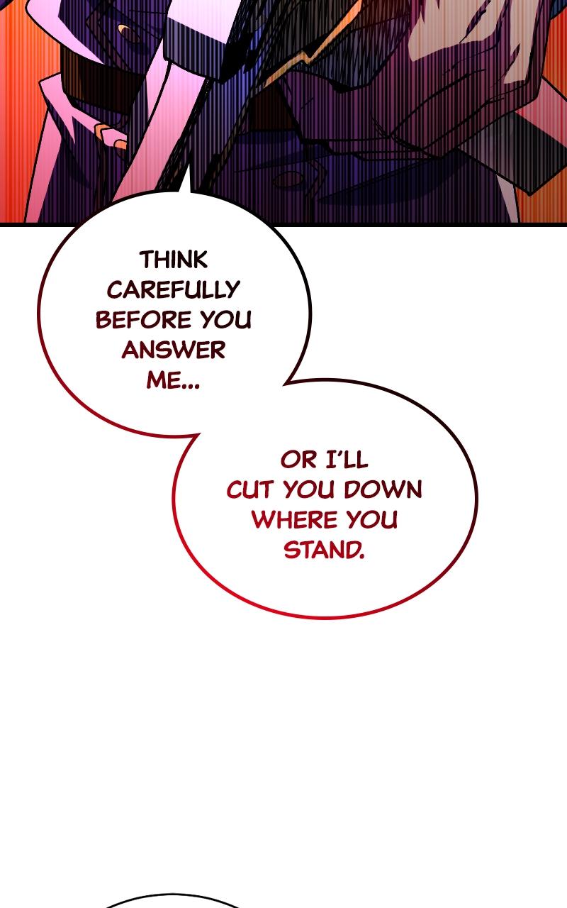 The Hammer Chap 66 - Next Chap 67