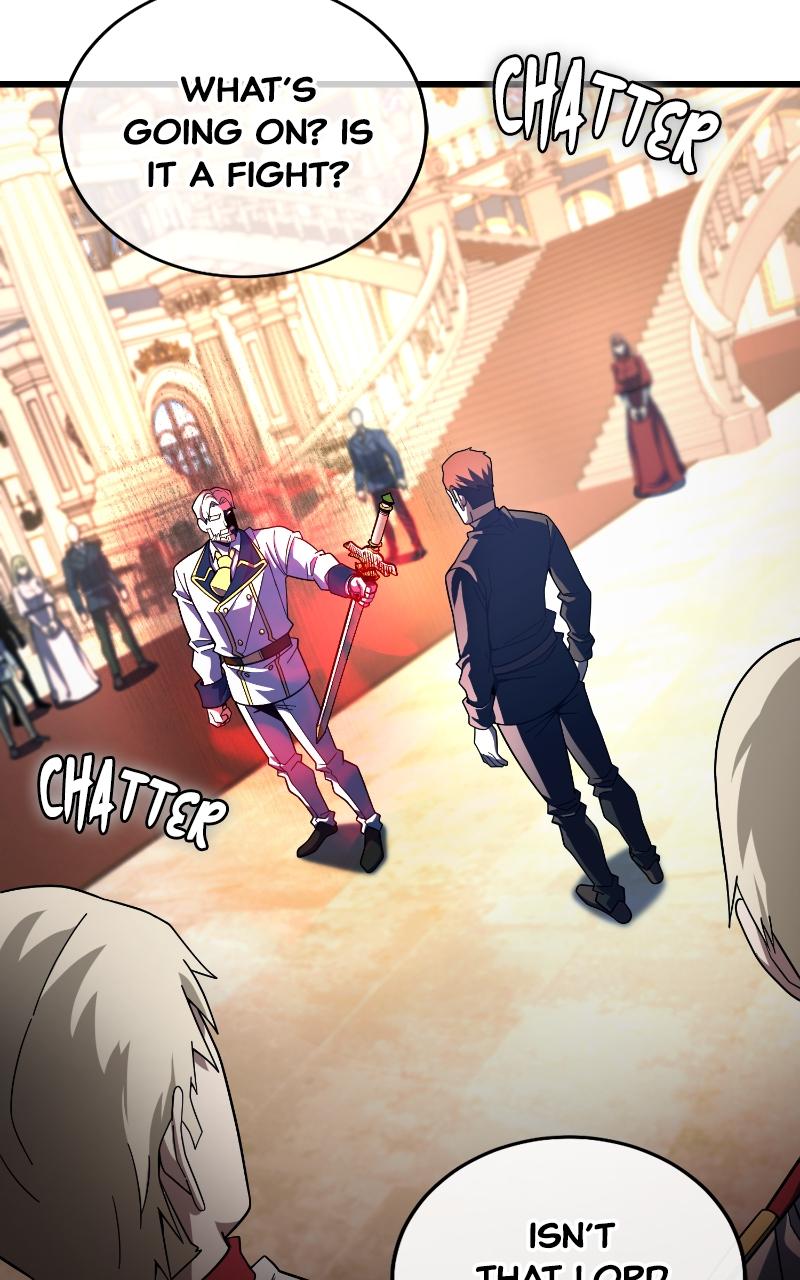 The Hammer Chap 66 - Next Chap 67