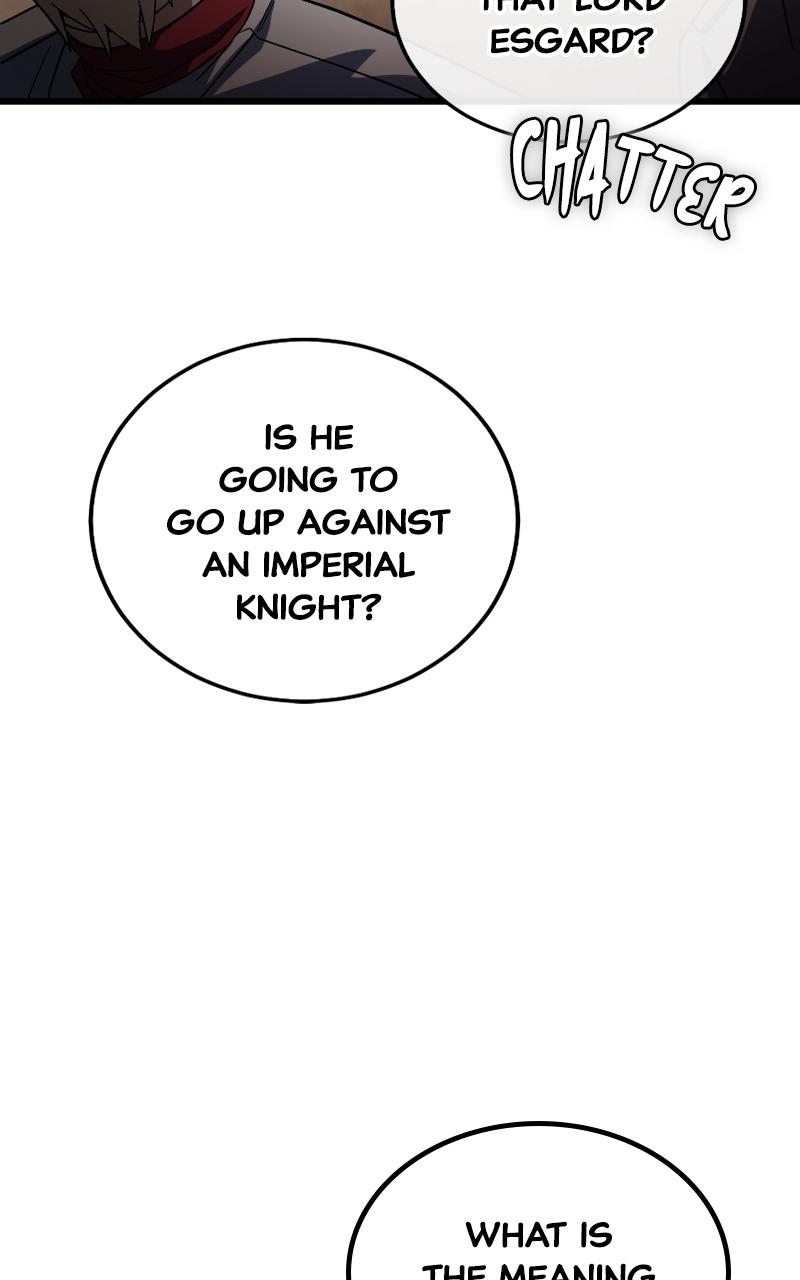 The Hammer Chap 66 - Next Chap 67
