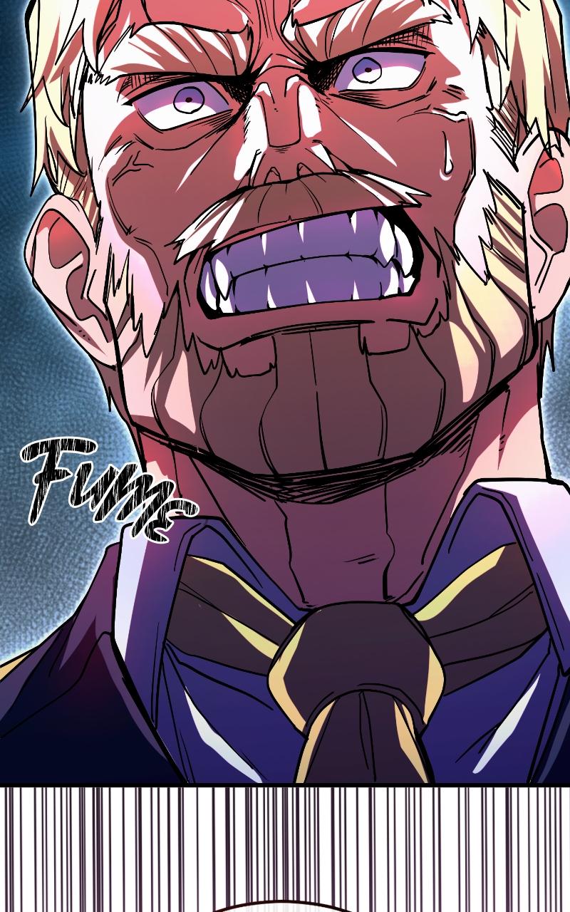 The Hammer Chap 66 - Next Chap 67