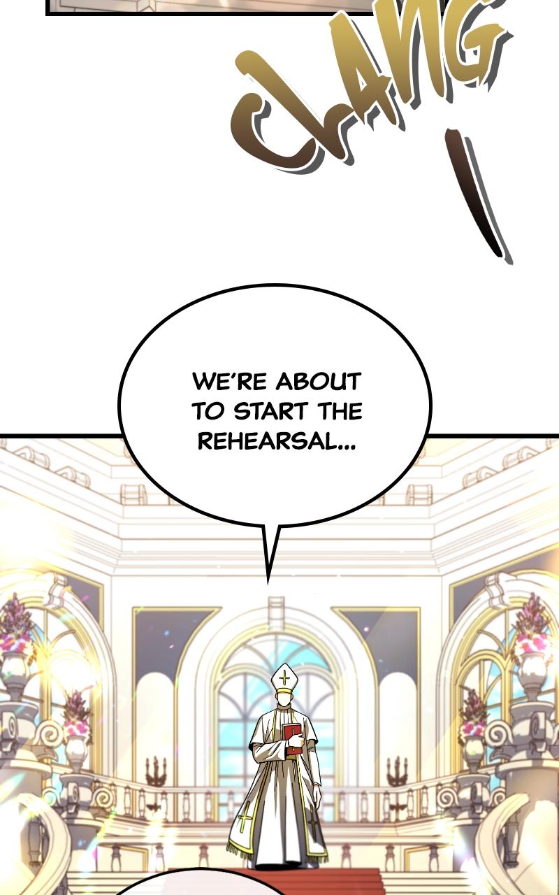 The Hammer Chap 66 - Next Chap 67