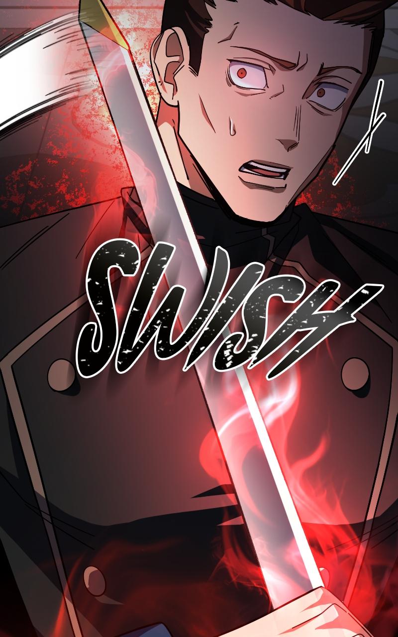 The Hammer Chap 66 - Next Chap 67