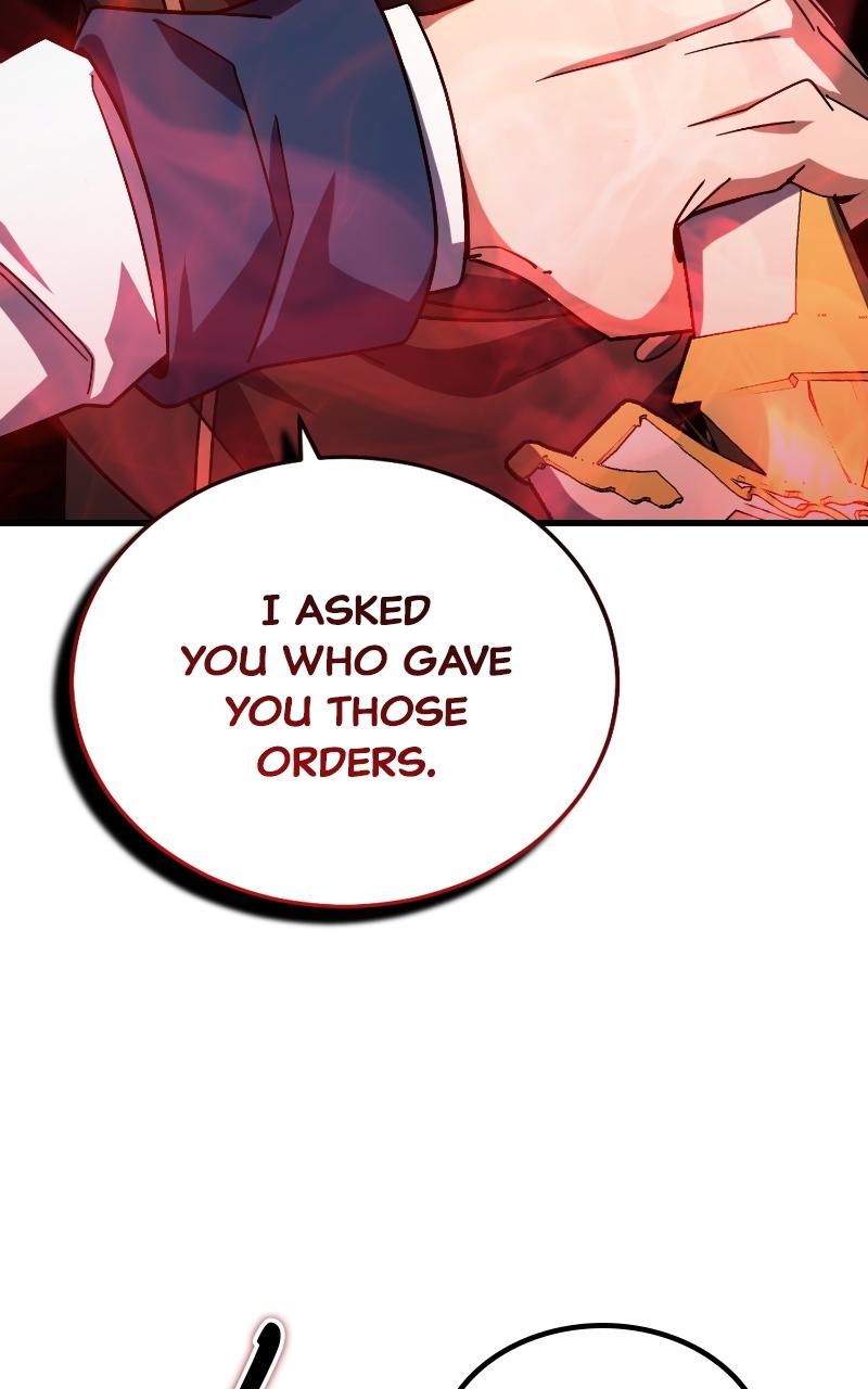 The Hammer Chap 66 - Next Chap 67