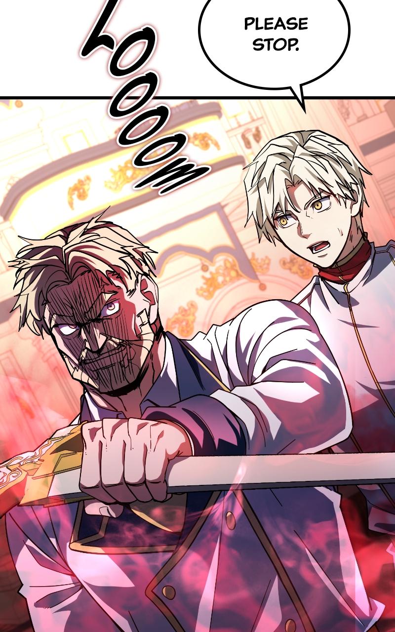 The Hammer Chap 66 - Next Chap 67