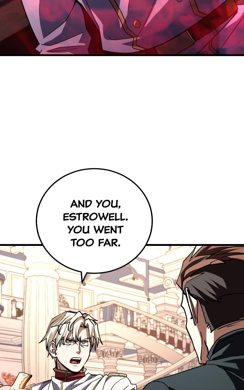 The Hammer Chap 66 - Next Chap 67