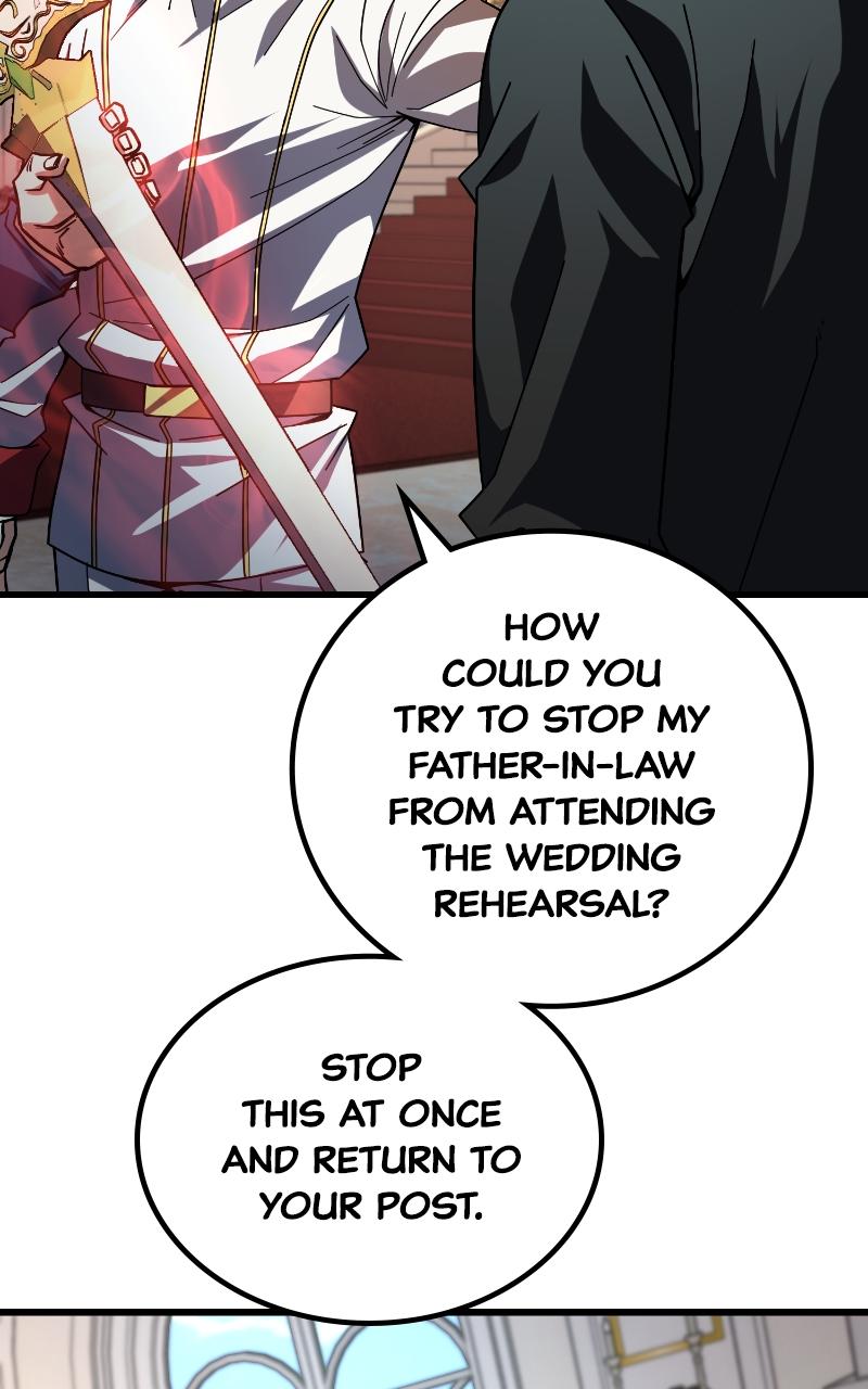 The Hammer Chap 66 - Next Chap 67