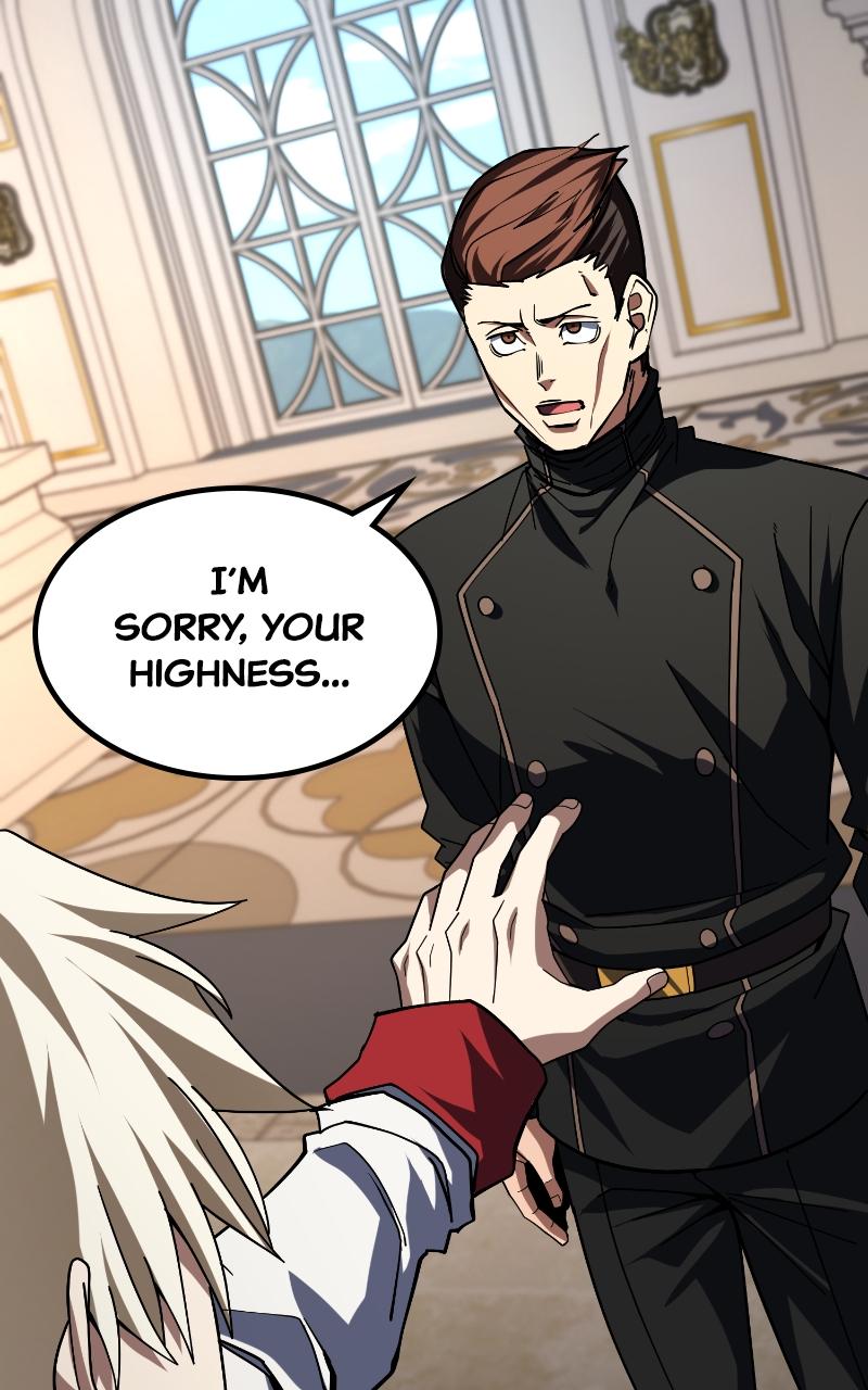 The Hammer Chap 66 - Next Chap 67