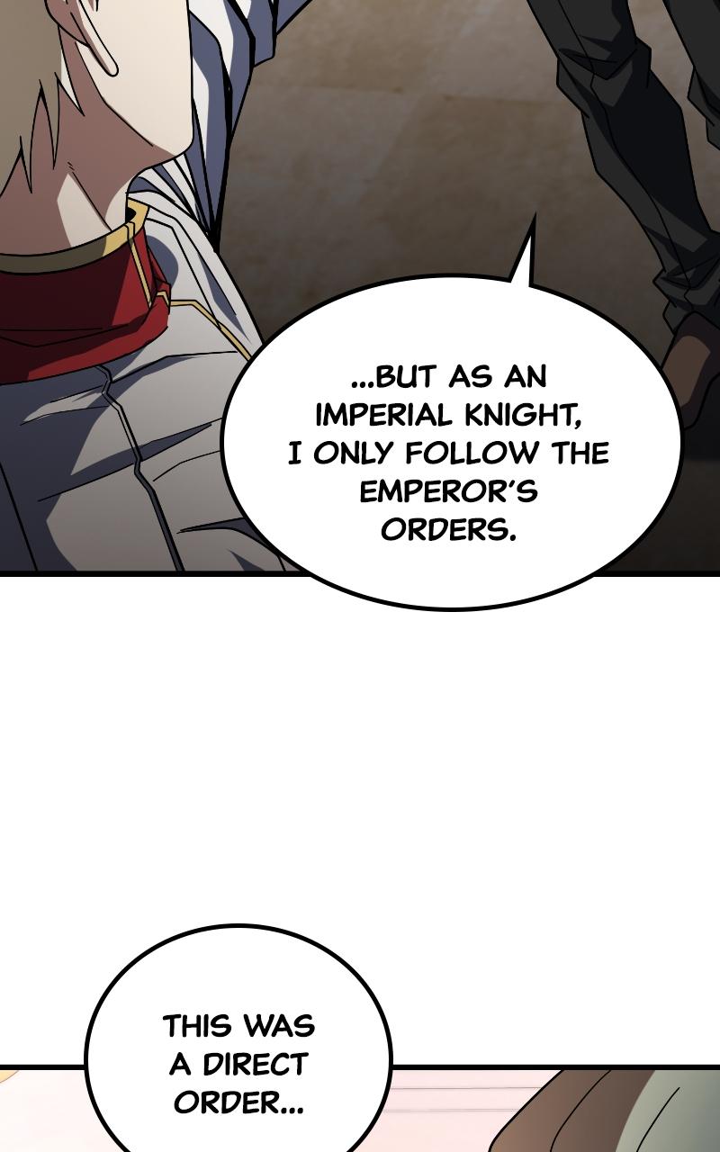 The Hammer Chap 66 - Next Chap 67