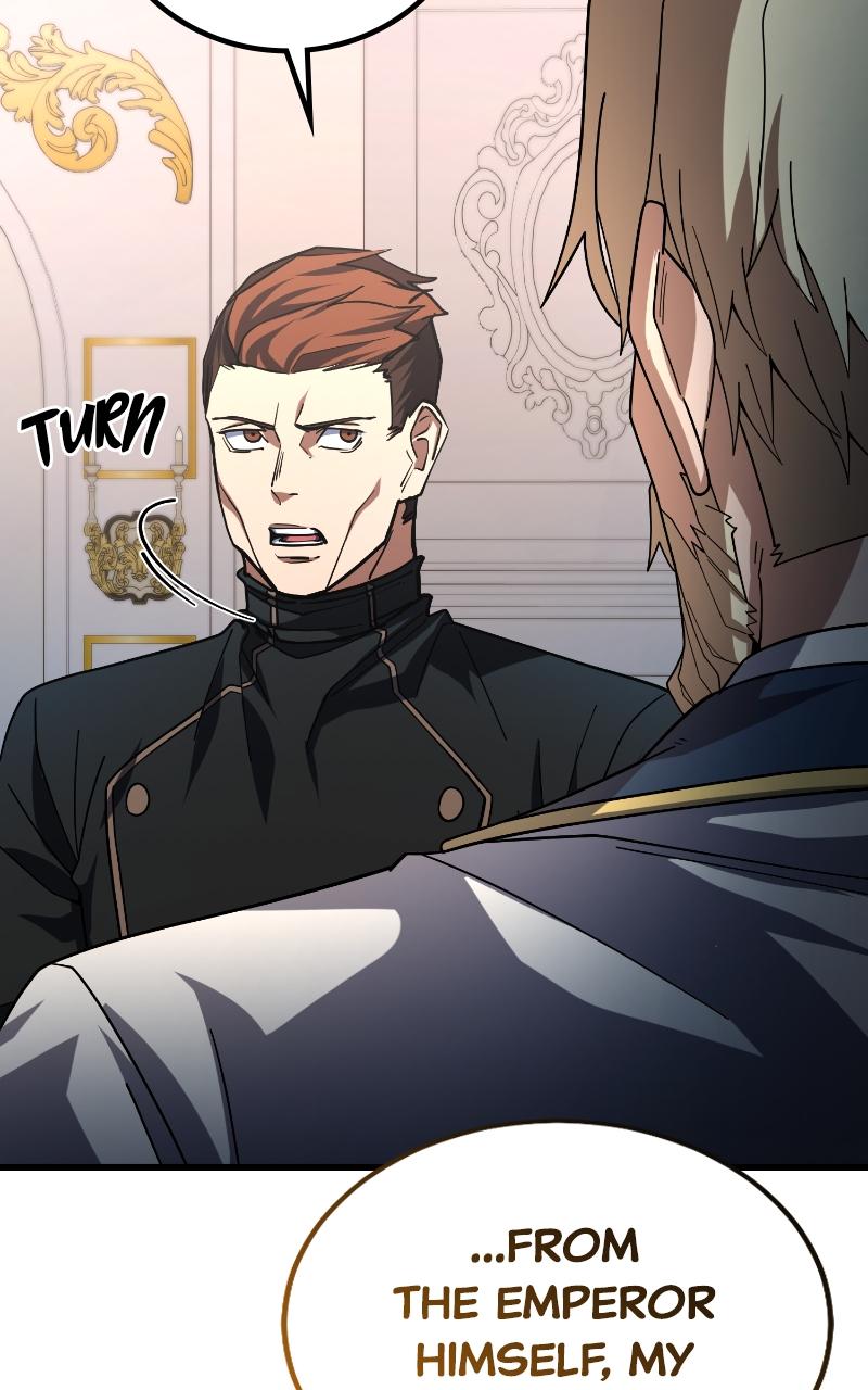 The Hammer Chap 66 - Next Chap 67