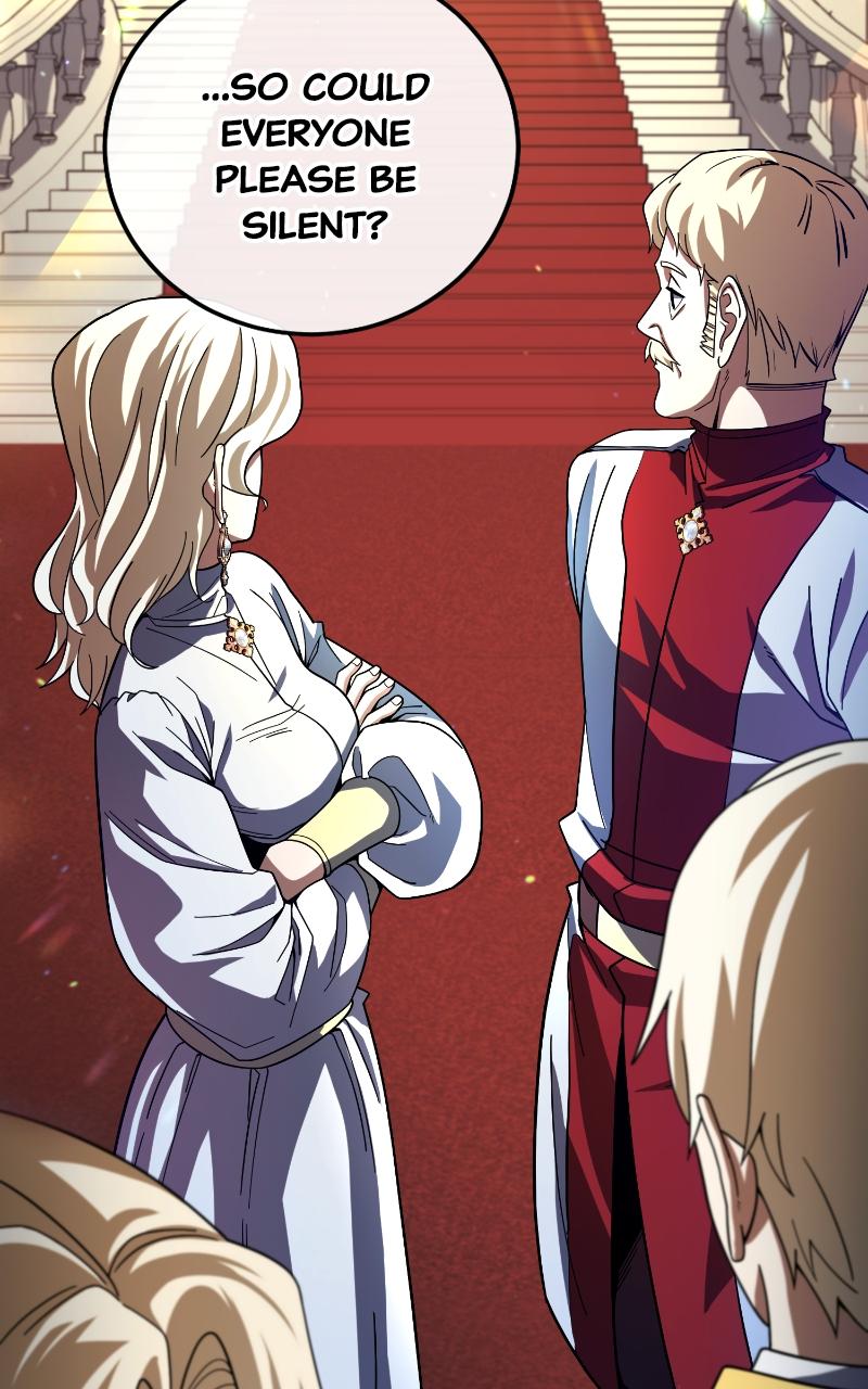 The Hammer Chap 66 - Next Chap 67