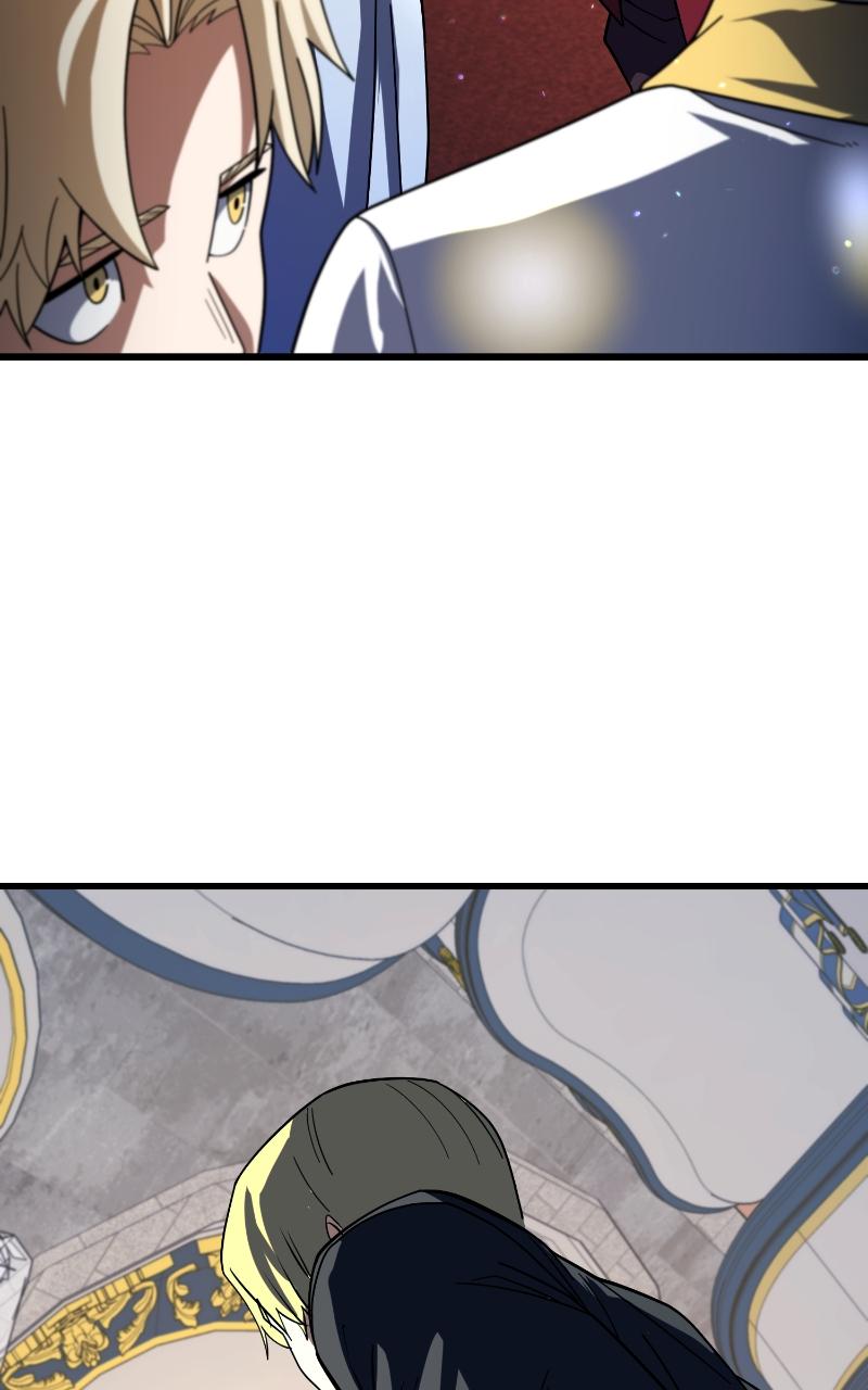 The Hammer Chap 66 - Next Chap 67