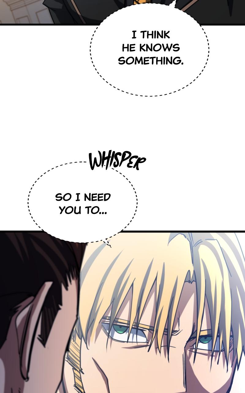 The Hammer Chap 66 - Next Chap 67